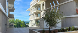 vente Appartement en résidence Sete