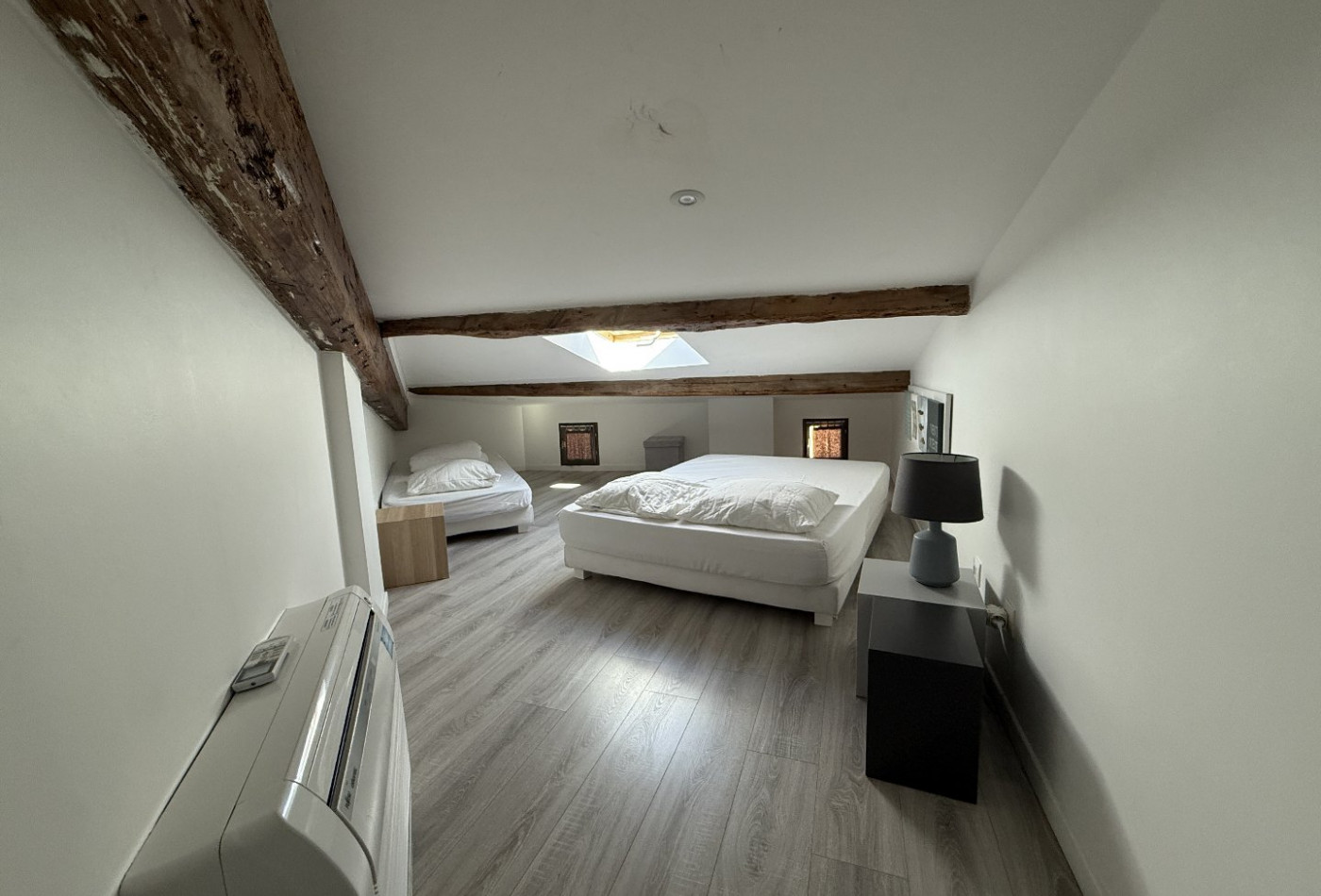 vente Appartement Sete - Photo 6