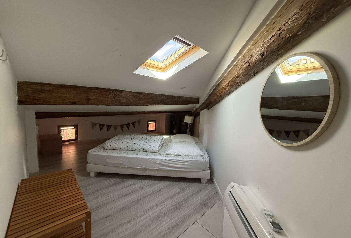 vente Appartement Sete - Photo 4