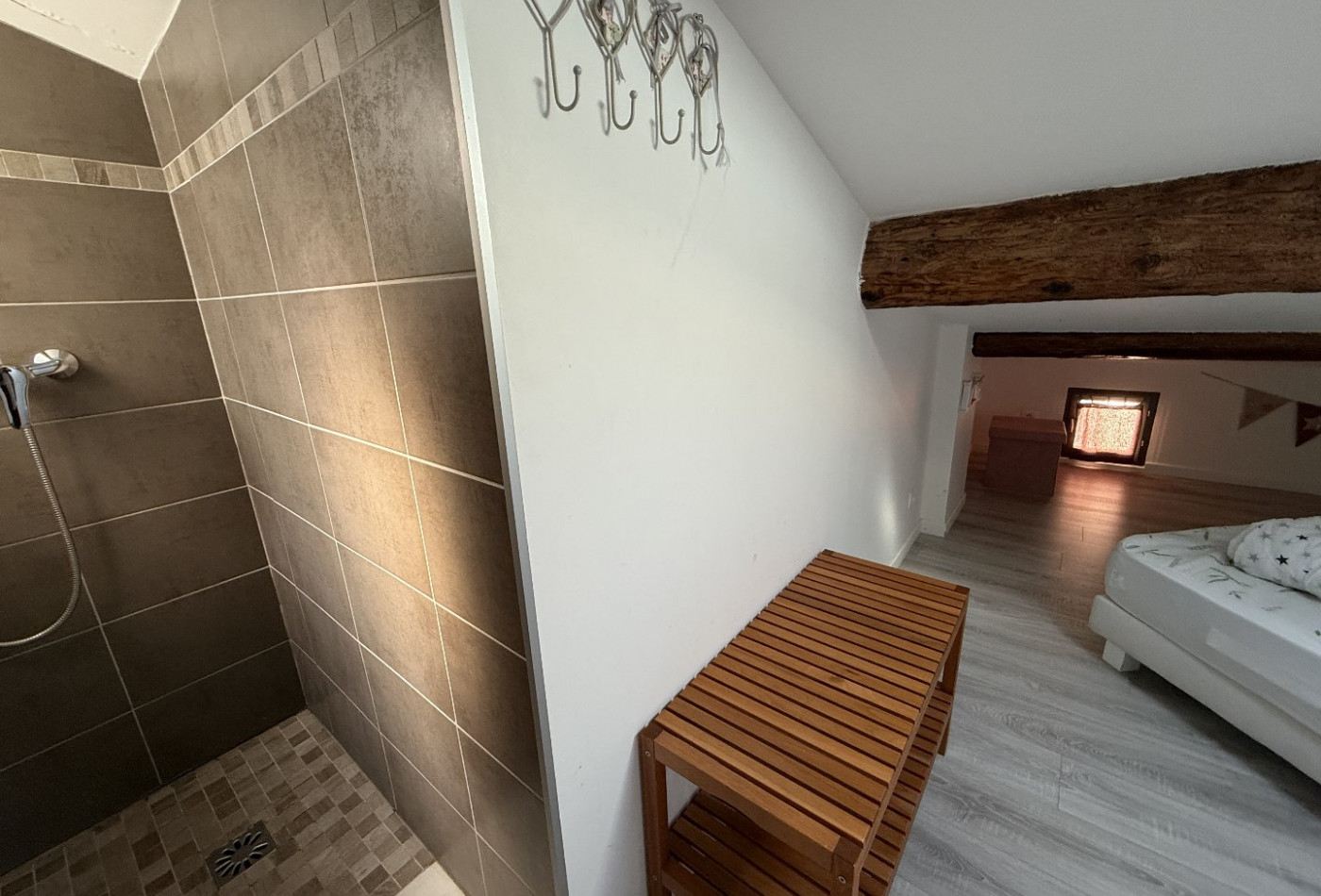 vente Appartement Sete - Photo 5