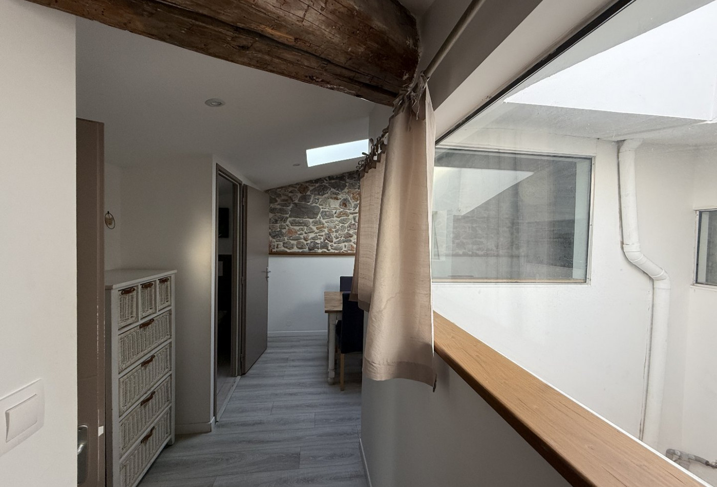 vente Appartement Sete - Photo 7