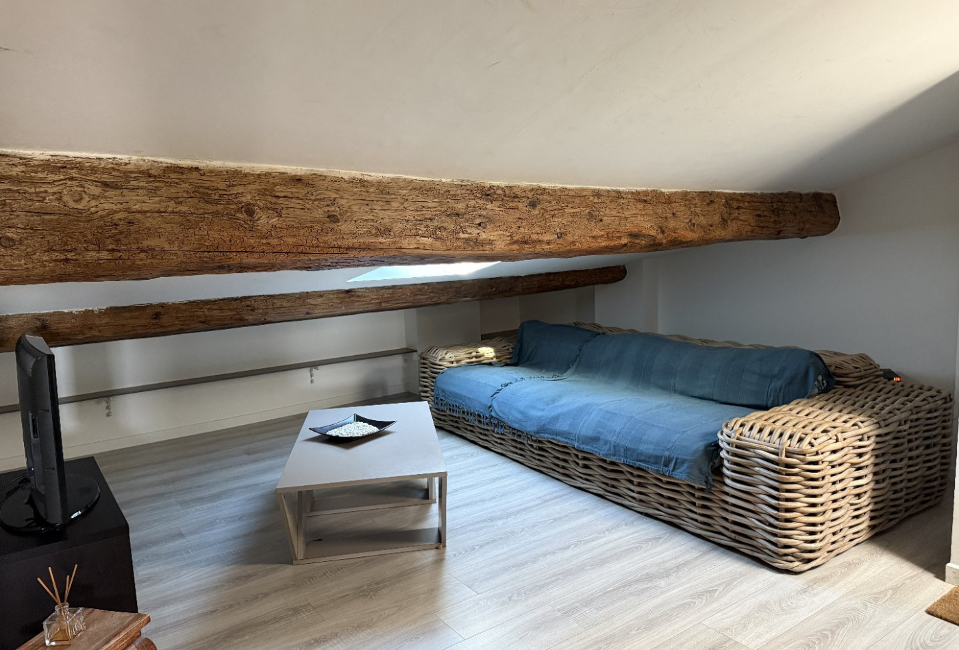 vente Appartement Sete - Photo 9