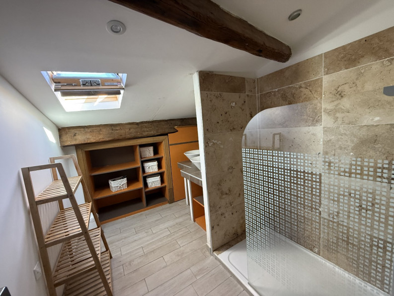 vente Appartement Sete - Photo 8