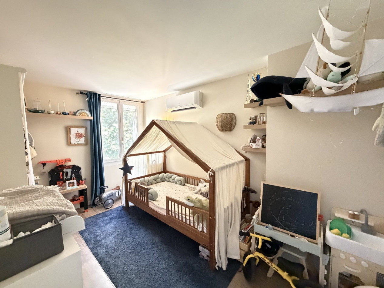 vente Appartement Sete - Photo 8