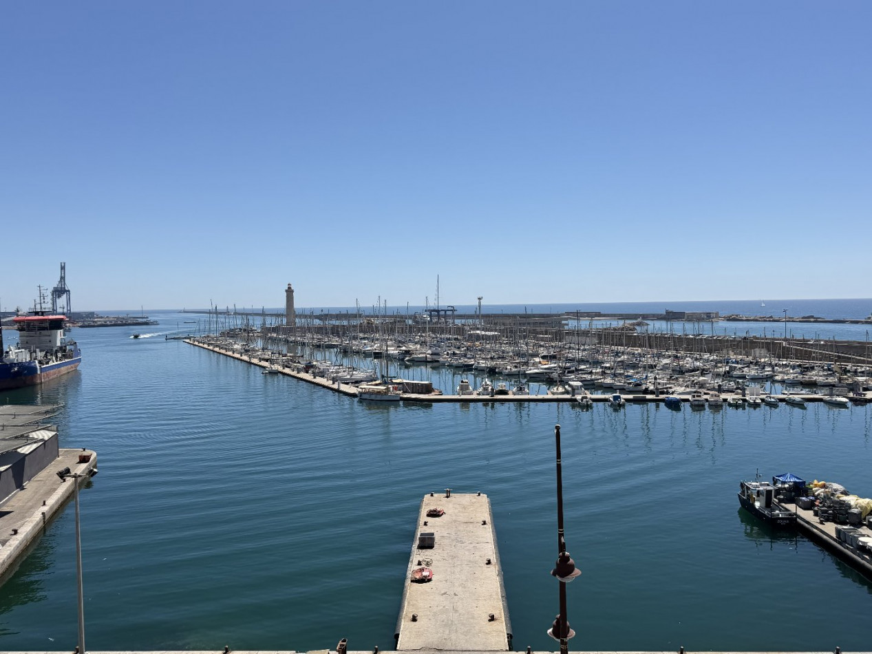 vente Appartement Sete - Photo 9
