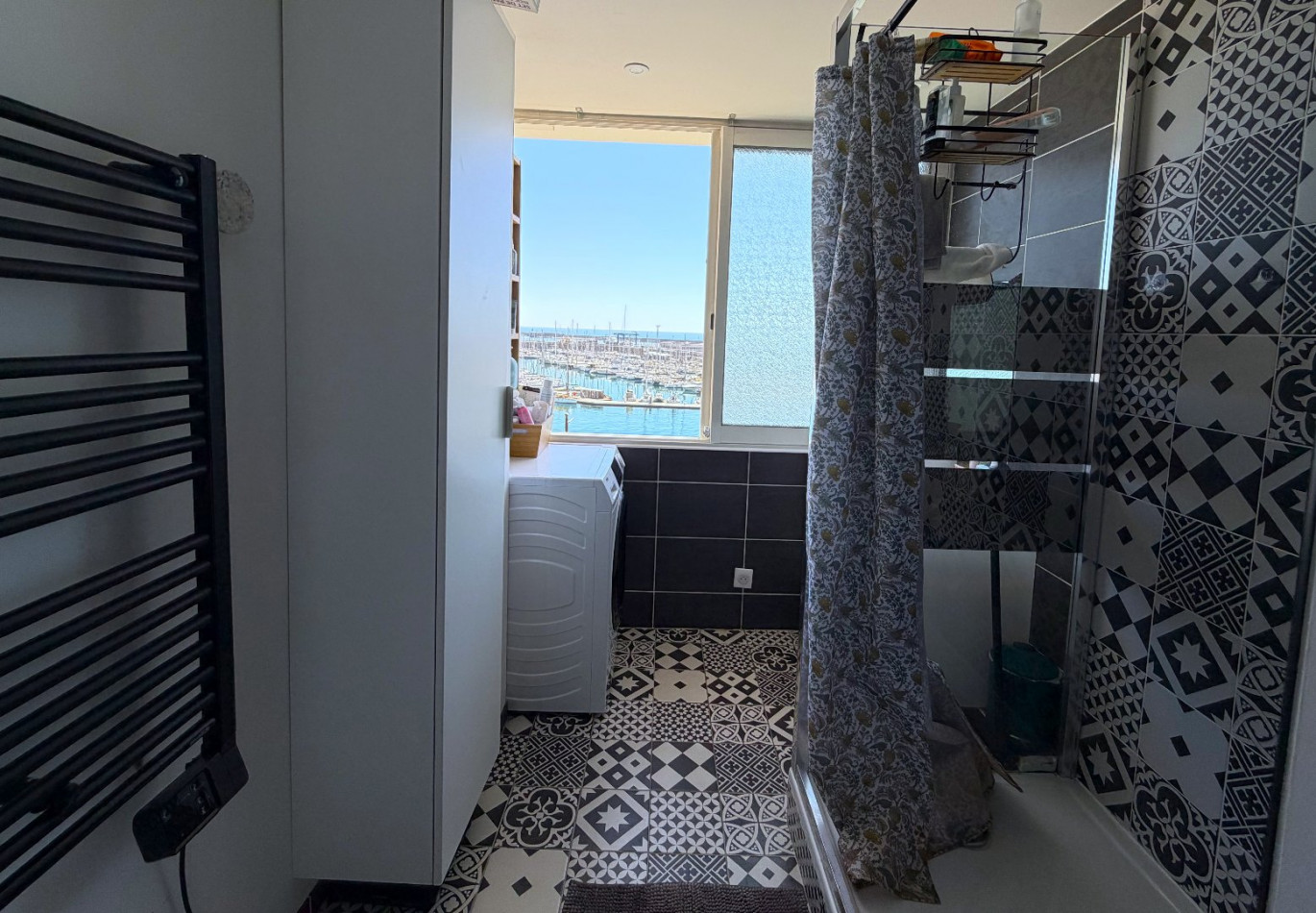vente Appartement Sete - Photo 7