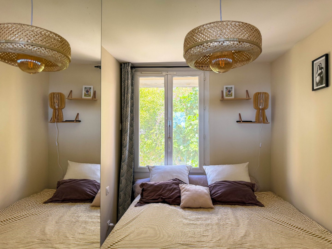 vente Appartement Sete - Photo 6