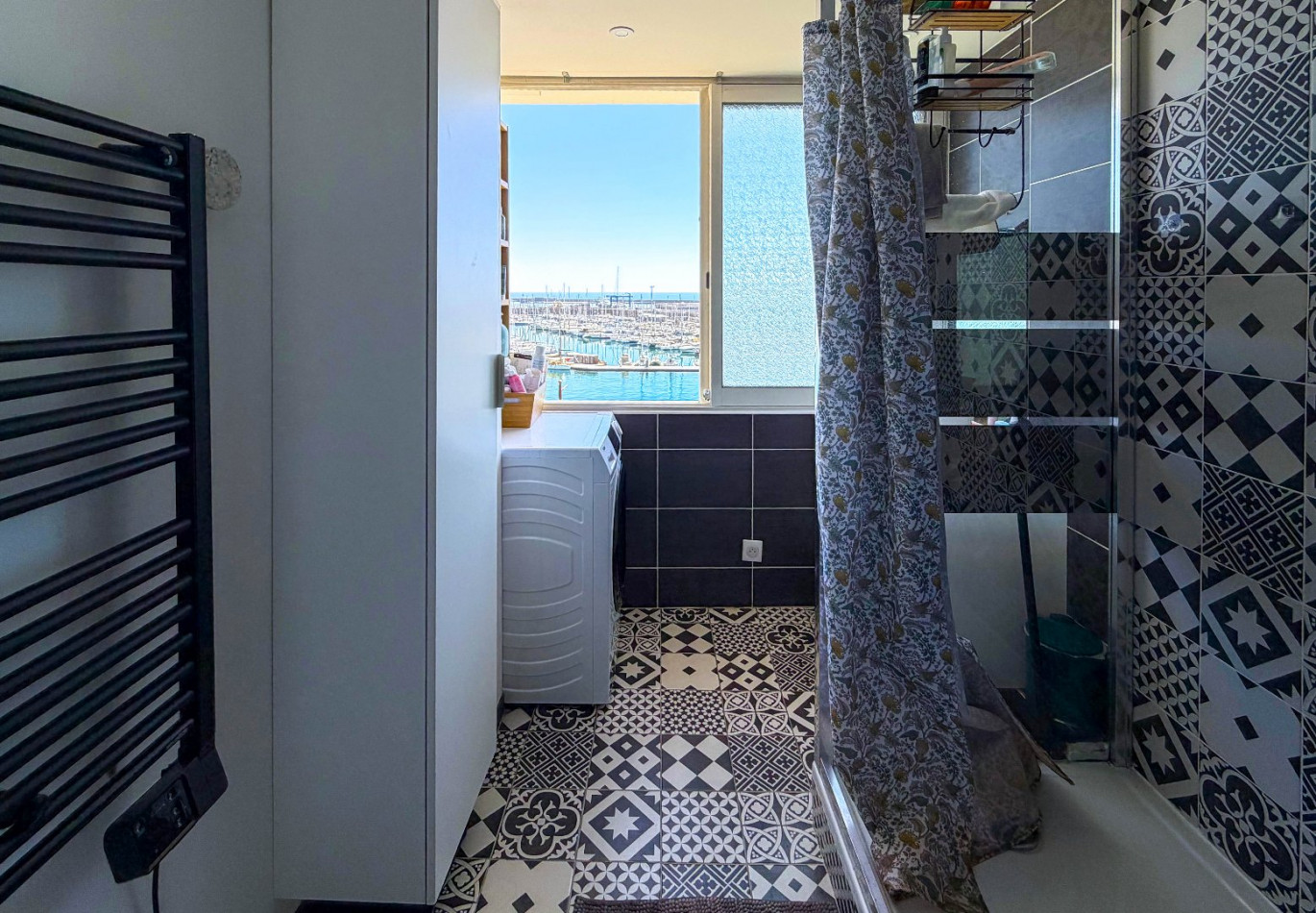 vente Appartement Sete - Photo 7