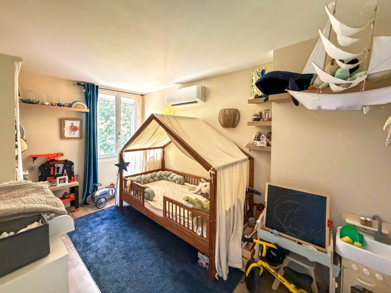 vente Appartement Sete - Photo 8