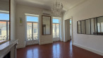 vente Appartement bourgeois Sete