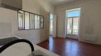 vente Appartement bourgeois Sete
