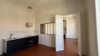 vente Appartement bourgeois Sete