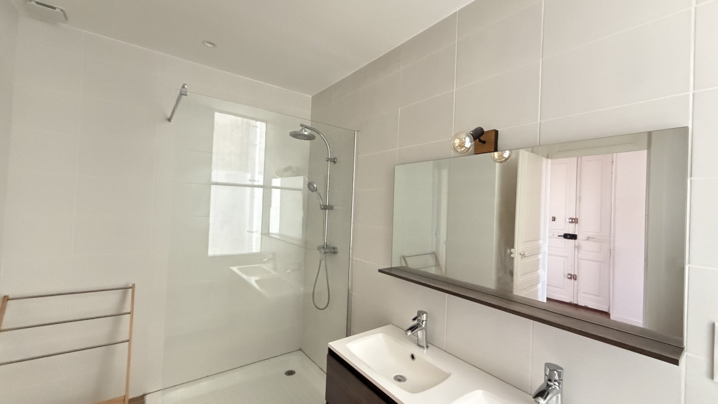 vente Appartement bourgeois Sete - Photo 5