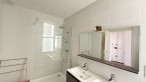 vente Appartement bourgeois Sete