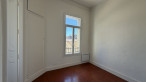 vente Appartement bourgeois Sete
