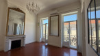 vente Appartement bourgeois Sete
