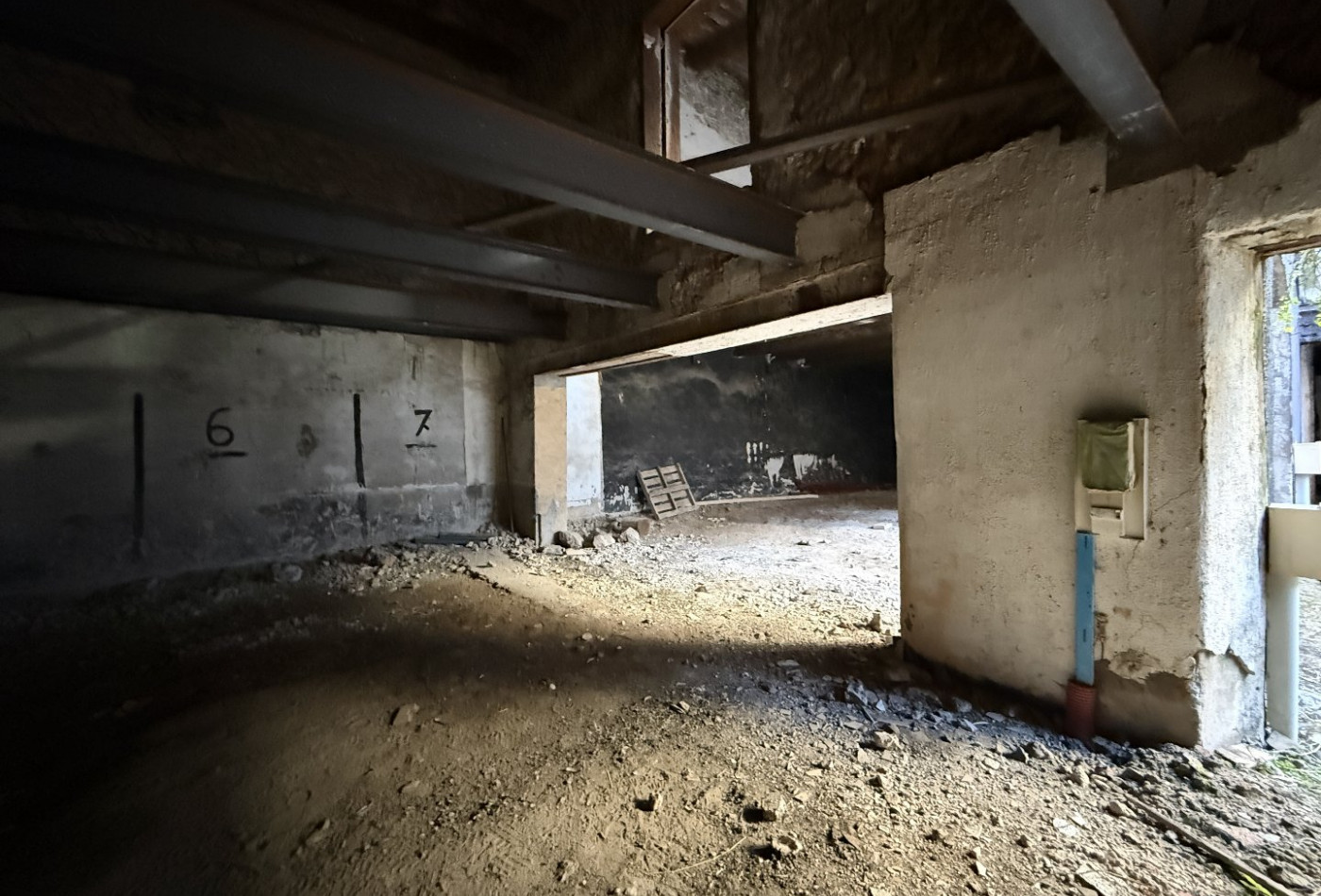 vente Atelier Sete - Photo 4