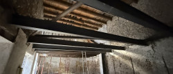 vente Atelier Sete
