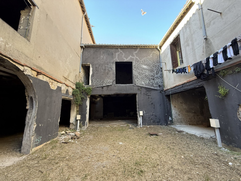 vente Atelier Sete - Photo 2