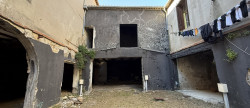 vente Atelier Sete