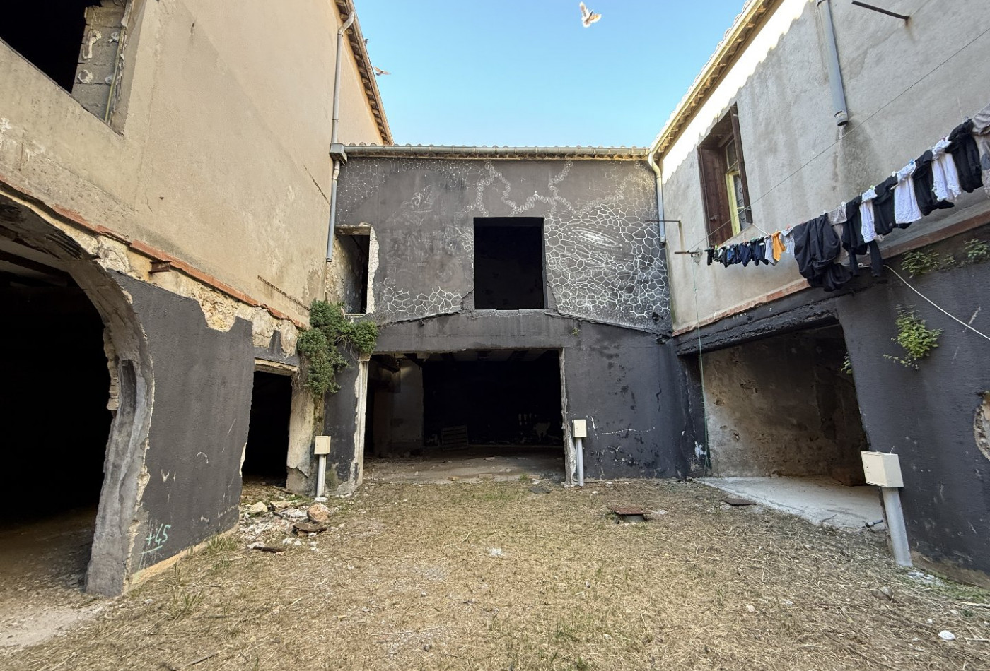 vente Atelier Sete - Photo 2
