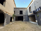 vente Atelier Sete