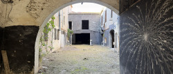 vente Atelier Sete