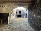 vente Atelier Sete