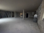 vente Ateliers et bureaux Sete