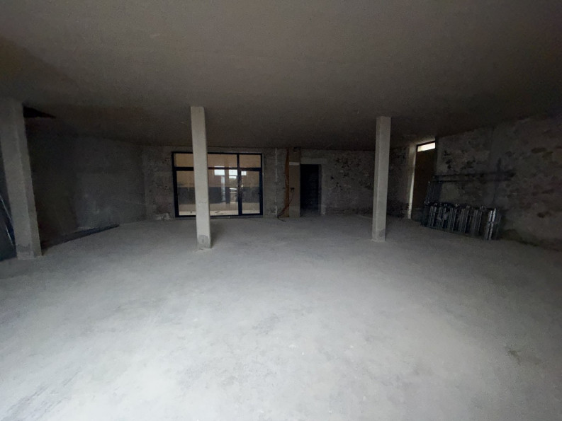 vente Ateliers et bureaux Sete - Photo 2