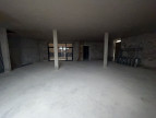 vente Ateliers et bureaux Sete
