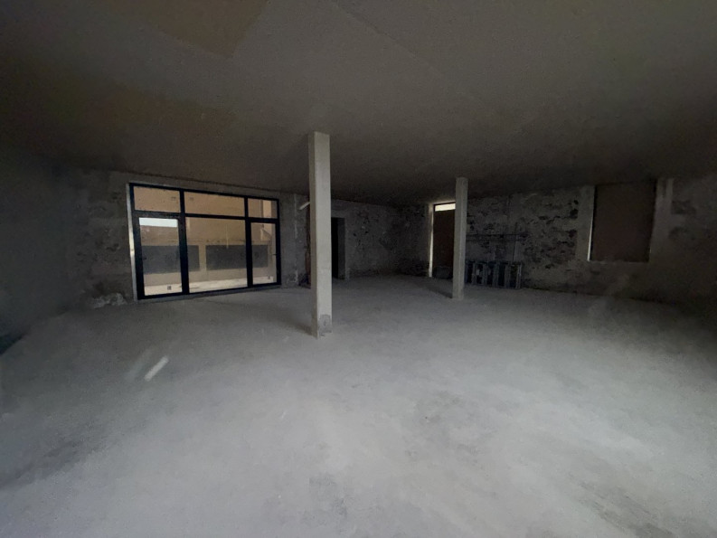 vente Ateliers et bureaux Sete - Photo 6