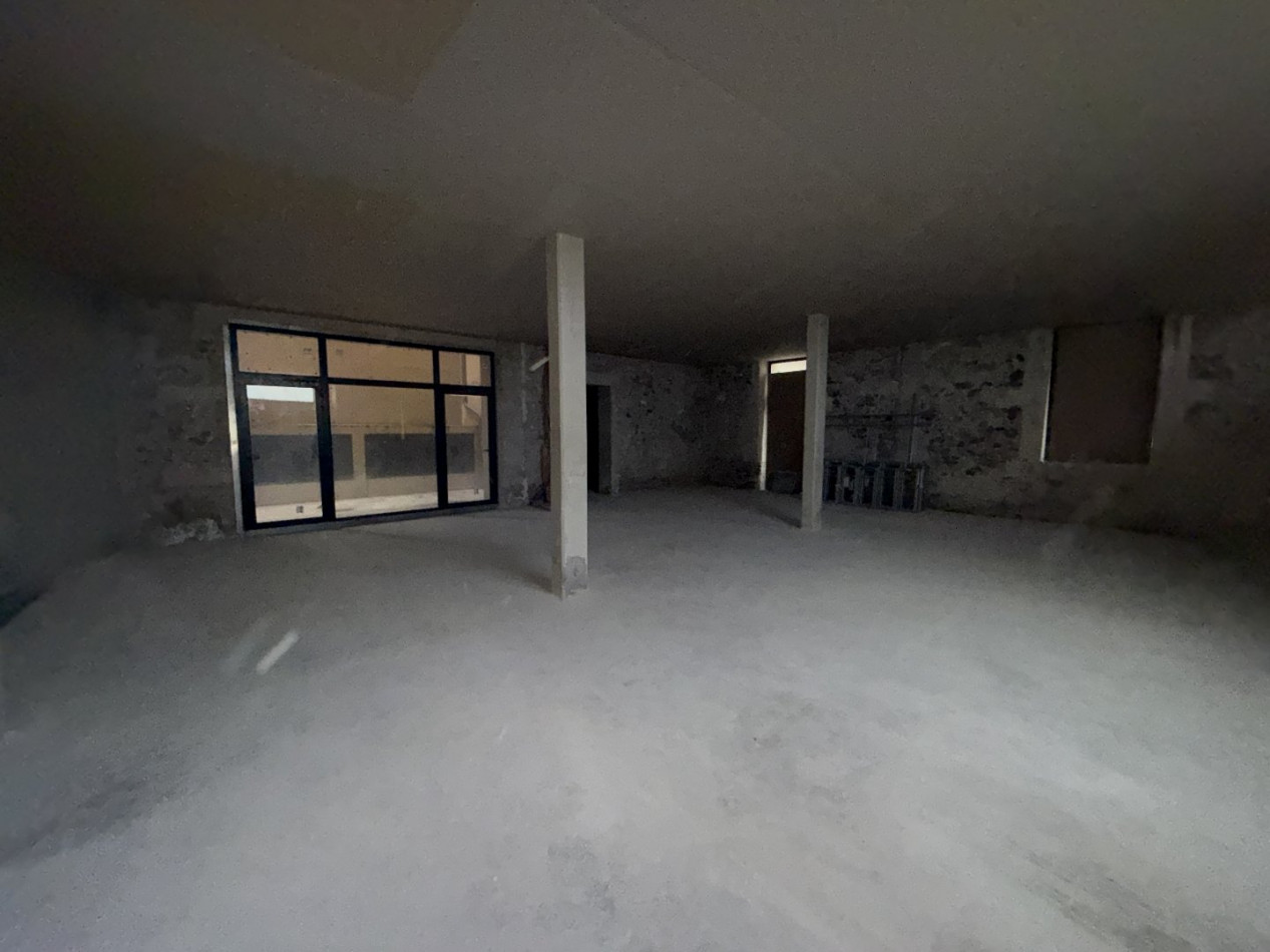 vente Ateliers et bureaux Sete - Photo 6