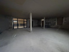 vente Ateliers et bureaux Sete