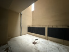 vente Ateliers et bureaux Sete
