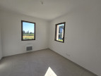 vente Maison Vic La Gardiole