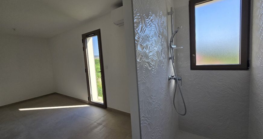 vente Maison Vic La Gardiole