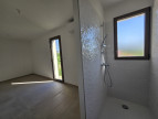 vente Maison Vic La Gardiole