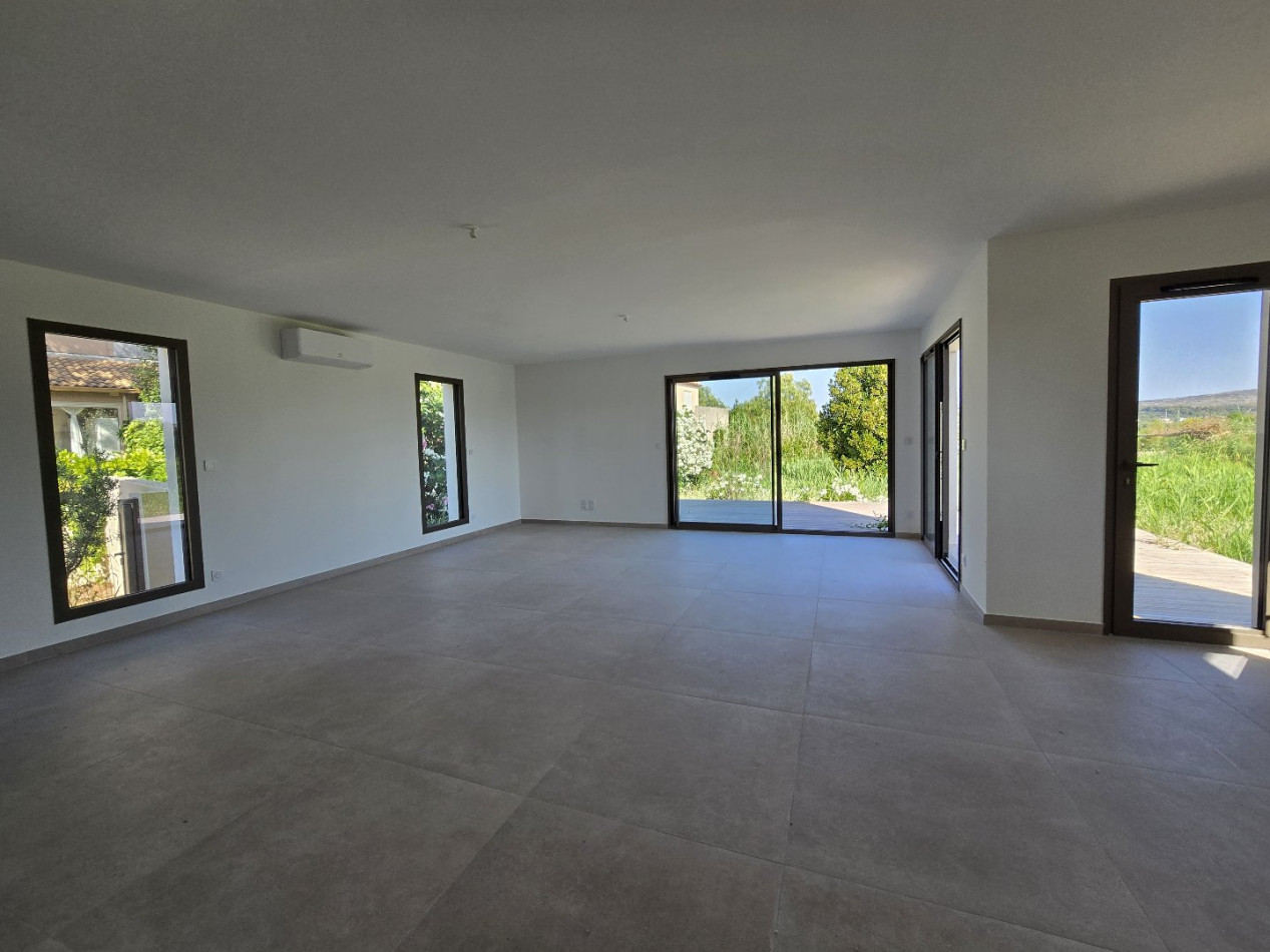 vente Maison Vic La Gardiole - Photo 4
