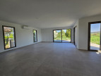 vente Maison Vic La Gardiole
