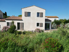 vente Maison Vic La Gardiole