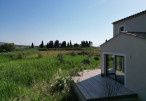 vente Maison Vic La Gardiole