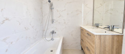 vente Maison Vic La Gardiole