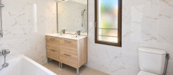 vente Maison Vic La Gardiole
