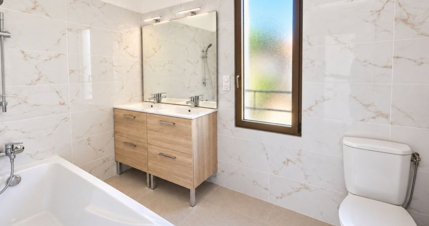 vente Maison Vic La Gardiole