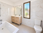 vente Maison Vic La Gardiole