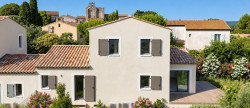 vente Maison Vic La Gardiole