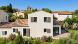 vente Maison Vic La Gardiole