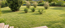 vente Maison Vic La Gardiole