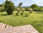 vente Maison Vic La Gardiole